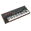 Image de Dave Smith Instruments Sequential Prophet 6 - SynthÃ©tiseur
