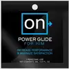 Image de Gel Stimulant ON Power Glide x1