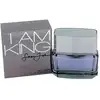 Image de Sean john Je suis roi EDT - 100ml