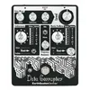 Image de Earthquaker Data Corrupter - Harmoniseur Guitare