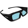Image de Xpand EDUX 3 Noir - Lunettes Universelles 3D Active