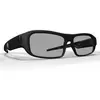 Image de Xpand X105 Lite RF Noir - Lunettes Universelles 3D Active