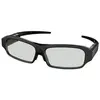 Image de Xpand X105 Lite IR Noir - Lunettes Universelles 3D Active