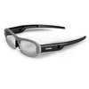 Image de Xpand 3D Glasses X105-DLP-X1 - Lunette 3D pour Téléviseurs 3D et Vidéoprojecteurs 3D DLP