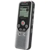 Image de Dictaphone Philips Voice Tracer DVT1250/00