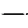 Image de Philips Voice Tracer DVT1600 - Stylo avec enregistreur de voix - 32 Go - noir, argent