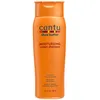 Image de Shampooings Cantu  Shea Butter Moiturizing Cream Shampoo P23261962
