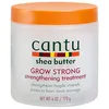 Image de Soins & Après-shampooing Cantu  Shea Butter Grow Strong Stregthening Treatment P23261957