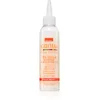 Image de CANTU huile capillaire régénérante au beurre de karité 180 ml