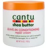 Image de Soins & Après-shampooing Cantu  Shea Butter Leave-in Conditioning Repair Cream P23261960