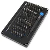 Image de iFixit EU145299 outil de rÃ©paration d'appareils Ã©lectroniques