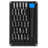 Image de iFixit EU145475-1 outil de rÃ©paration d'appareils Ã©lectroniques