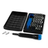 Image de iFixit EU145391 outil de rÃ©paration d'appareils Ã©lectroniques