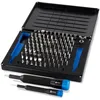 Image de iFixit EU145392 outil de rÃ©paration d'appareils Ã©lectroniques