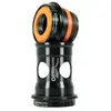 Image de Boîtier de pédalier Praxis ConvOSBB Shimano Specialized 68 mm