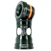 Image de Boîtier de pédalier Praxis M30 BBRight R-Collet 79 mm