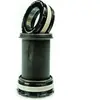 Image de Boîtier de pédalier Praxis M30 T47 Threaded Internal bearing TU