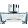 Image de HUMMER Chrome EDT M 125 ml