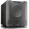 Image de PB-4000 - Subwoofer bass reflex 13,5"
