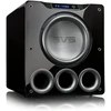 Image de PB-4000 - Subwoofer bass reflex 13,5"