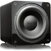Image de SB-3000 - Subwoofer clos 13"