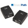 Image de SOUNDPATH WIRELESS AUDIO ADAPTER - Adaptateur audio sans fil pour subwoofers et enceintes