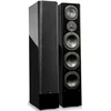 Image de PRIME PINNACLE - Paire d'enceintes colonne