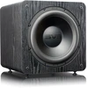 Image de SB-2000 PRO - Subwoofer clos 12"