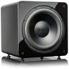 Image de SB-2000 PRO - Subwoofer clos 12"