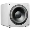 Image de SVS SB-2000 Pro Blanc laqué - Caisson de Graves