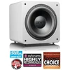 Image de SB-2000 PRO ÉDITION LIMITÉE - Subwoofer clos 12"