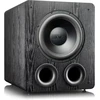 Image de PB-2000 PRO - Subwoofer Bass reflex 12"