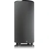 Image de PC-2000 PRO - Subwoofer Bass reflex 12"