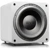 Image de SB-3000 - Subwoofer clos 13"