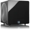 Image de 3000 MICRO - Subwoofer clos, double 8"