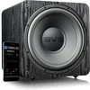 Image de SB-1000 PRO - Subwoofer clos 12"