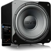 Image de SB-1000 PRO - Subwoofer clos 12"