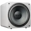 Image de SVS SB-1000 Pro Blanc Laqué - Caisson de Graves