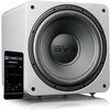 Image de SB-1000 PRO - Subwoofer clos 12"