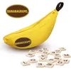 Image de Bananagrams