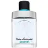 Image de Tonino Lamborghini Essence EDT M 125 ml