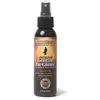 Image de Music Nomad Mn100 - Guitar Detailer