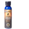 Image de Music Nomad Mn101 - Guitar Polish