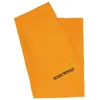 Image de Music Nomad Mn200 - Chiffon Flannelle