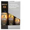 Image de Music Nomad Mn108 - Guitar Care System
