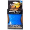 Image de Music Nomad Mn109 - String Fuel