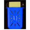 Image de Music Nomad Mn300 - The Humitar