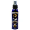 Image de Musicnomad Mn130 - The Piano One - Nettoyant Pour Piano - BiodÃ©gradable - 120 Ml - Cire De Carnauba - Pour Finition Vernis