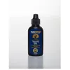 Image de Music Nomad Mn703 - Valve Oil