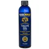 Image de Music Nomad Mn750 - Valve Oil Bouteille De Remplissage